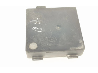 Блок управления 9X2314D453AD, 9X2314D453AD Jaguar XF X260