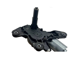 Моторчик заднего дворника 0390205007    Dacia Duster