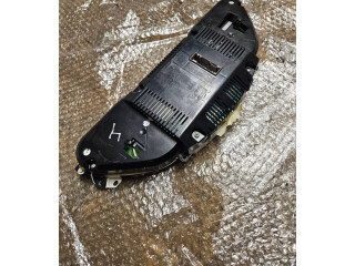 Панель приборов 5550007301   Audi A6 S6 C6 4F       