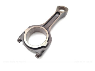 Ojnice Ford Focus C-MAX