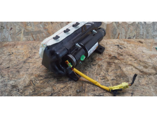 Подушка безопасности пассажира 95106231   Vauxhall Mokka