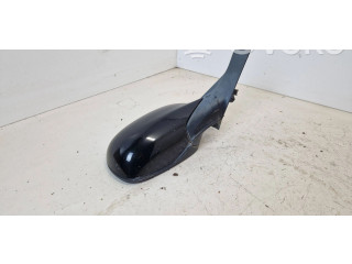 Зеркало электрическое        Saab 9-3 Ver2  2008 - 2016 года   