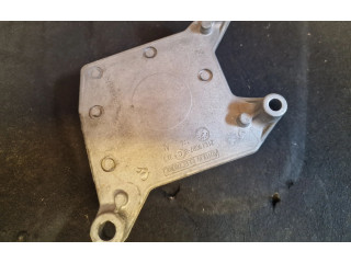 Блок подушек безопасности 8200469232, 608361300B   Renault Trafic II (X83)