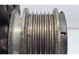 Zámek zadních dveří 03L903023A Audi A3 S3 A3 Sportback 8P 2008