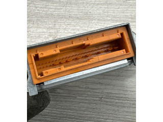 Блок подушек безопасности YWC001180, Z2041180511F   Rover 25