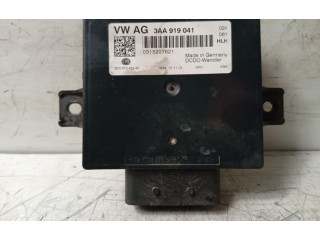 Блок управления двигателя 3AA919041   Volkswagen PASSAT