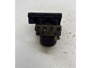 Блок АБС P05273680AD, 05033082AD Chrysler PT Cruiser - года