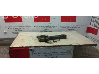 Шатун 204D1 D BMW 3 E36 для дизельного двигателя 2.0