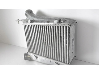 Интеркулер  4K0145806B   Audi RS7 C8 4.0