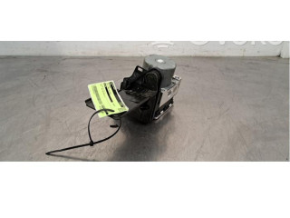 Jednotka ABS 5Q0614517EE   Volkswagen T-Roc 2019