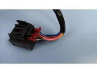 Zpětné zrcátko pravé Audi Q8 2018 4L1857410CG, 4L1857410