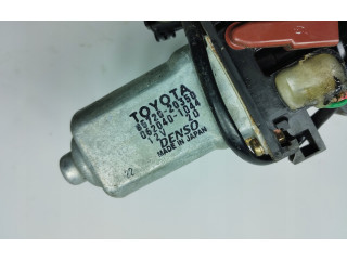 Интеркулер 8572020350, 20350 Toyota Celica T230