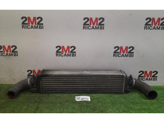 Интеркулер 940A1000 Alfa Romeo Giulietta