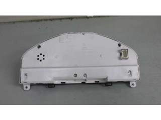 Панель приборов 36001834 Volvo XC70