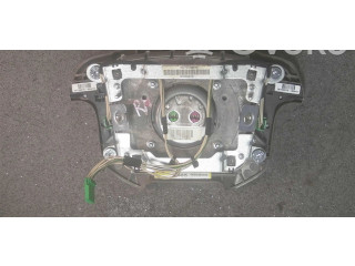 Подушка безопасности пассажира BEIGEMEDKONTAKTER   Volvo V70