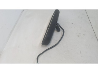 Зеркало заднего вида (в салоне)