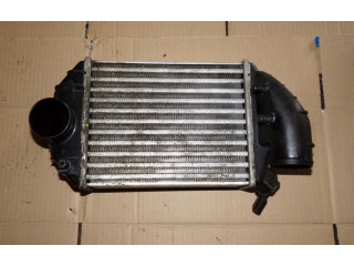 Интеркулер  059145805   Skoda Superb B5 (3U) 