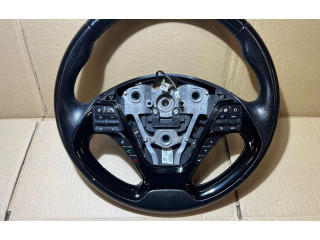 Руль KIA Ceed  2012 - 2018 года       