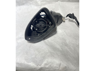 Зеркало электрическое        Cupra Born  2021 -  года   