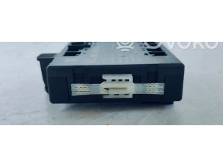 Блок управления A2048707526   Mercedes-Benz GLK (X204)