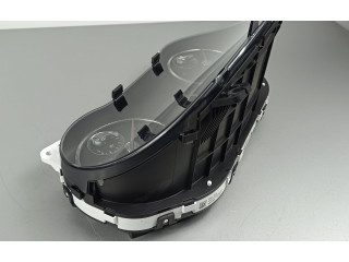 Přístrojová deska KIA Telluride 2022 94001S9010