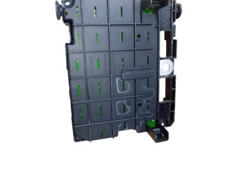 Блок предохранителей 9646405280, BSMB3   Peugeot 406    