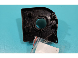 Volant Volkswagen Polo IV 9N3 2006 IMPRK1428522  