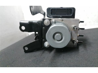 Блок управления АБС 265956504, 2265106455   Citroen C1