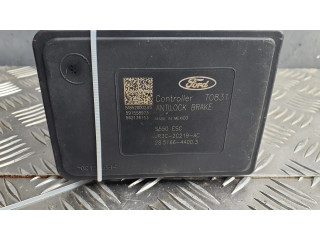 Jednotka ABS JR3C2C219AC Ford Mustang VI 2018