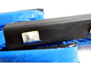 Боковая подушка безопасности 52029351AE Fiat Freemont