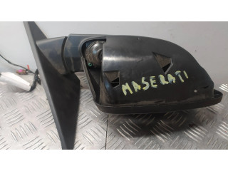 Зеркало электрическое правое Maserati Levante 2017- года