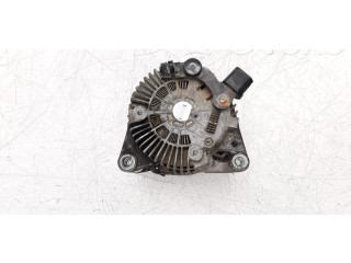 Генератор 9654752880, ALF160101HQ Citroen Berlingo