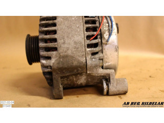 Генератор 1904987, 2T1UBC Ford Transit - Tourneo Connect