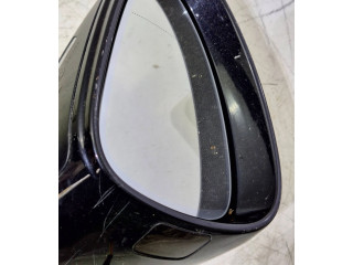 Zpětné zrcátko Porsche Panamera (970) 2013 8940661, A2725587