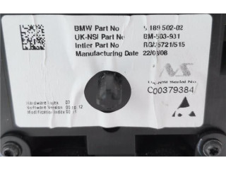 Панель приборов 918950202, RG25813510 Mini One - Cooper Coupe R56