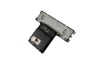 Дисплей 30797715 Volvo V70