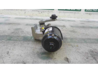 Моторчик дворников 82C955023, 82C955119 Audi A1