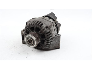 Генератор D86851854103   Fiat Punto (199)      