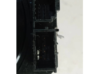 Подрулевой шлейф SRS KKEN640298, ANILLOAIRBAG   KIA Sorento