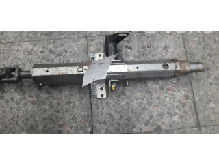  рейка  Колонка рулевая    Seat Ibiza II (6k) 1999 - 2002 года