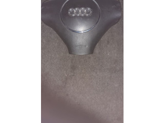 Блок управления двигателем Блок управления Audi A4 S4 B6 8E 8H