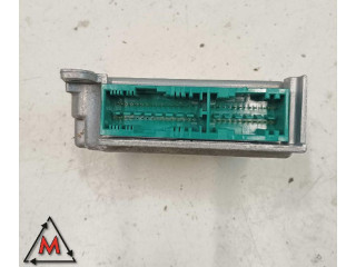 Блок подушек безопасности 51775404, Siemens   Fiat Bravo