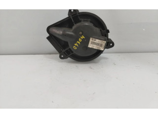 Вентилятор печки    659963H   Peugeot 406