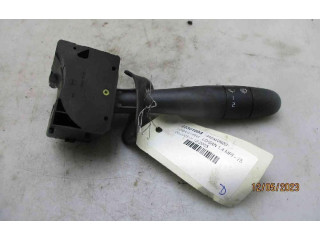 Ручка стеклоочистителей 6001548107, 6001548107 Dacia Logan I