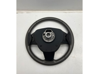 Руль Jaguar XF X260  2015 -  года GX733F563, 0060031074      