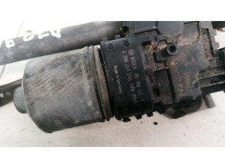 Моторчик дворников 0390241514 Alfa Romeo GT