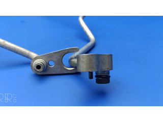 Трубка (трубки)/ шланг (шланги) кондиционера воздуха