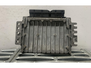 Řídící jednotka S118012001H, S118012001H   Mini One - Cooper R50 - 53 