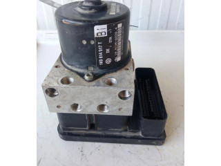 Блок АБС 1K0907379AA   Volkswagen  Golf Plus  2005 - 2013 года