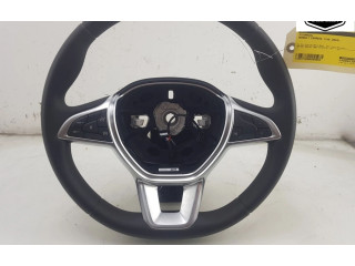 Руль Renault Express - года 484007251R, 484007251R